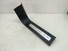 Front sill trim cover DB537813201