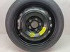 R16 spare wheel 529102T300