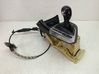 Gear shifter/selector 937102T300
