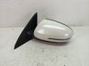 Front door electric wing mirror TCSW