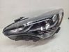 Headlight/headlamp 92101J5