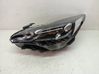 Headlight/headlamp 92101J5