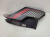 Takavalot 92402EV100