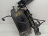 Active carbon filter fuel vapour canister VP8G1U9D656