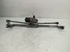 Front wiper linkage FB5317500
