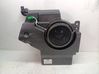 Subwoofer speaker GB5T19A067BA