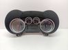Speedometer (instrument cluster) 50516439