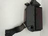 Air filter box 51876860