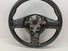 Volant 6033661