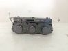 Climate control unit 9807081177