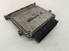 Sterownik / Moduł ECU 3911026CF0