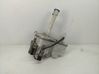 Windshield washer fluid reservoir/tank 