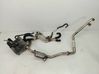 Auxiliary pre-heater (Webasto) 199033FA