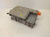 Inversor/convertidor de voltaje 296A04771R
