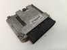 Unidad de control/módulo del motor 0281019089