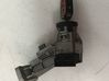 Ignition lock 505194180B365