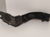 Other engine bay part 1J0971839A