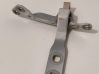 Tailgate/trunk/boot hinge 73186912