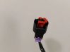 Other wiring loom T62QC270653675