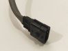 Sonda lambda 226A41733R