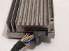 Aerial antenna amplifier 9240137