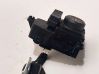 Wing mirror switch 93573D3020