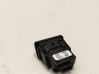 Other switches/knobs/shifts 6949309