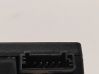 Aerial antenna amplifier 9168337