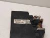 Comfort/convenience module 61359197317