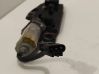 Tailgate/trunk/boot lift motor US712993102