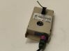 Antenos stiprintuvas 9167103