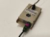 Antenos stiprintuvas 9167103