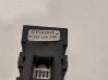 Regler Dimmer Schalter Beleuchtung Kombiinstrument Cockpit 4L1927123A