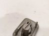 Plastikowe elementy podsufitki 31672281
