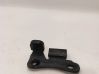 Tailgate/trunk/boot lid buffer 7318700