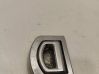 Tie down hook / loop 1J0864203
