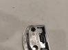 Tie down hook / loop 1J0864203