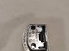 Tie down hook / loop 1J0864203