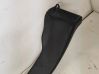 Other trunk/boot trim element 113281200A