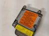 Airbag control unit/module 6Q0909605