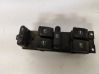 Electric window control switch 1J4959857D