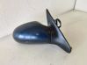 Front door electric wing mirror 96283370