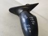 Front door electric wing mirror 6011