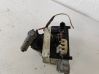 High voltage ignition coil 7700732263