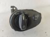 Light switch 98AG13A024CH