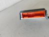 Airbag control unit/module 7700437471A