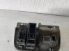 Headlight level height control switch 432134