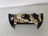 Climate control unit 663212P