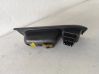 Electric window control switch 7700431172