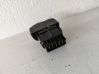 Central locking switch button 432969B